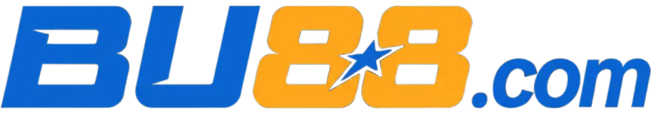 789club bu88